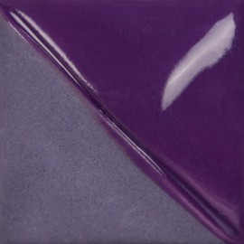 Concord Grape - 2 oz. Fundamentals Underglaze by Mayco Colors Concord Grape - 2 oz. Fundamentals Underglaze by Mayco Colors